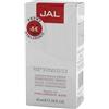 Vital Plus Active Jal Gocce Concentrate - 45ml
