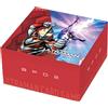 Ultraman TCG Booster Box BP02 Vortex of Crimson and Azure BP-02 - ENGLISH