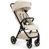 Nuna x BMW Passeggino Trvl Lx Limited Edition