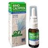 SIT LABORATORIO FARMAC. Srl RINOCALYPTOL*SPRAY NAS FL 15ML