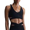NIKE REGGISENO NIKE ZENVY RIB