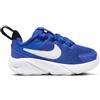 NIKE STAR RUNNER 4 BABY