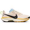 NIKE PEGASUS TRAIL 5 DONNA