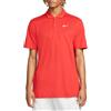 NIKE POLO NIKE COURT DRI FIT