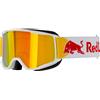RED BULL MASCHERA NEON