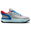 NIKE JORDAN JORDAN DAY 1 EASYON BAMBINO