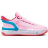 NIKE JORDAN JORDAN DAY 1 EASYON BAMBINO