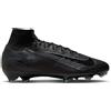 NIKE MERCURIAL ZOOM SUPERFLY 10 ELITE FG