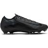 NIKE ZOOM VAPOR 16 ELITE FG