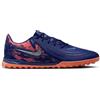 NIKE PHANTOM GX 2 ACADEMY TF HAALAND