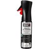 Detergente per Griglie - Weber