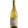 Tramin Alto Adige DOC Chardonnay 2023