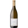 Tramin Alto Adige DOC Sauvignon Pepi 2023