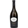 Tramin Alto Adige DOC Pinot Grigio Unterebner 2022