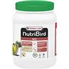 versele - laga Pappa Imbecco Nutribird A21 800 g