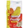 VERSELE - LAGA Versele-Laga Prestige Canarini Belgio - Miscela Semi Professionale - 1 kg