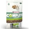 VERSELE - LAGA Versele-Laga Complete Cuni Junior - Estruso per Conigli Giovani - 500 g