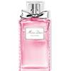 DIOR Miss Dior Rose N'Roses 100ml - Eau de Toilette
