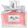 DIOR Miss Dior Parfum 80ml - Parfum