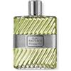 DIOR Eau Sauvage 200ml - Eau de Toilette