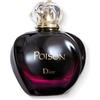 DIOR Poison 100ml - Eau de Toilette