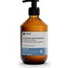 INSIGHT DAILY USE CONDITIONER ENERGIZZANTE 350ML