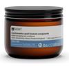 INSIGHT Insiht Daily Use Condizionante capelli fondente energizzante 350 ML