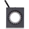 CENTOLIGHT SQUARE IRIS-200 PER SERIE SQUARE