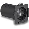 CentoLight OTTICA 19° CENTOLIGHT SQUARE LENS-219 PER SQUARE 6200P