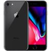 Apple iPhone 8 - 64 GB - Ottimo - Grigio Siderale