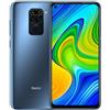 Xiaomi Redmi Note 9 - Grigio - 128 GB - Come nuovo