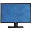 Dell UltraSharp U2412M 24" Nero - Come nuovo