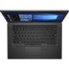 Dell Latitude 7480 Intel Core i5-7300U - 8 GB - 256 GB - Windows 10 Professional - 1920 x 1080 Pixel (Full-HD) - Buono
