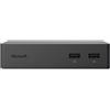 Microsoft Docking Station Surface 1661 - Come nuovo