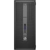 HP EliteDesk 800 G2 Tower Intel Core i5-6500 - 8 GB - 256 GB - Windows 10 Professional - Ottimo