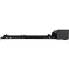 Lenovo Docking Station ThinkPad Ultra Dock 40AJ - Come nuovo