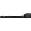 Lenovo Docking Station ThinkPad Ultra Dock 40AJ - Buono