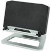 Zebra Docking Station Xslate R12-OD1 - Buono