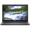 Dell Latitude 5300 Intel Core i5-8265U 13.3" - 8 GB - 256 GB - Windows 11 Professional - Ottimo