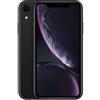 Apple iPhone Xr - Nero - 64 GB - Buono