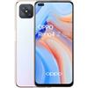 Oppo Reno4 Z 5G - Bianco - 128 GB - Ottimo