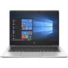 HP EliteBook 830 G6 Intel Core i5-8265U 13.3" - 8 GB - 256 GB - Windows 11 Professional - 1920 x 1080 Pixel (Full-HD) - Buono