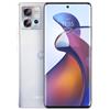 Motorola Edge 30 Fusion 5G - Bianco - 128 GB - Come nuovo