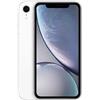 Apple iPhone Xr - Bianco - 64 GB - Buono