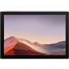 Microsoft Surface Pro 7 (2019) Intel Core i5-1035G4 - Platino - 8 GB - 256 GB - Windows 10 Professional - 2736 x 1824 Pixel - Ottimo