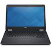 Dell Latitude E5470 Intel Core i5-6300U 14" - 8 GB - 128 GB - Windows 11 Professional - 1600 x 900 Pixel - Ottimo
