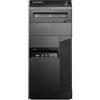 Lenovo ThinkCentre M93p Mini Tower Intel Core i7-4770 - 16 GB - 500 GB - Windows 10 Professional - Buono