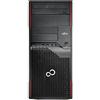 Fujitsu Esprimo P910 Mini Tower Intel Core i7-3770 - 8 GB - 512 GB - Windows 10 Professional - Buono