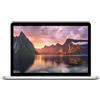 Apple MacBook Pro 13 (2015) Retina Intel Core i5-5287U - 8 GB - 256 GB - 2560 x 1600 Pixel - Buono