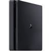 Sony Playstation 4 No DualShock - Nero - 500 GB HDD - Come nuovo